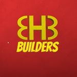 Freelancers Horizon B&B Builders in  