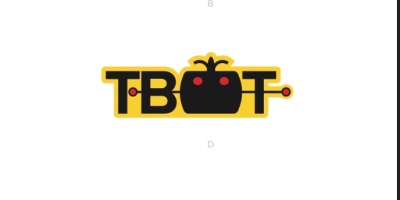 TBOT