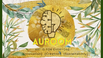 AuRoom (Aii) Innovation Incubator