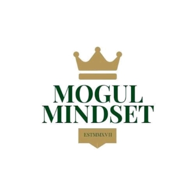 Mogul Mindset LLC