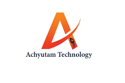 Freelancers Achyutam Technology in  