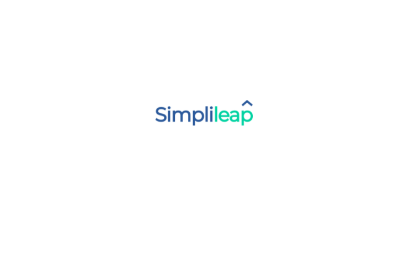 Freelancers Simplileap Digital in  