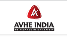 Freelancers AVHE INDIA Private Limited in  