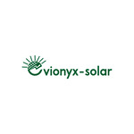 Freelancers Evionyx Solar in  