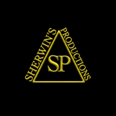 Sherwin's Productions