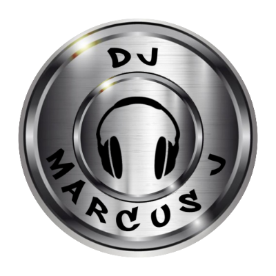 DJ MARCUS J