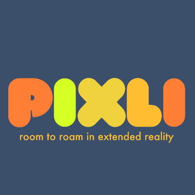 Freelancers Pixli in  