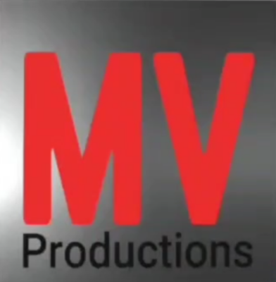 Meta Voice Productions Company Logo by Meta Voice in  