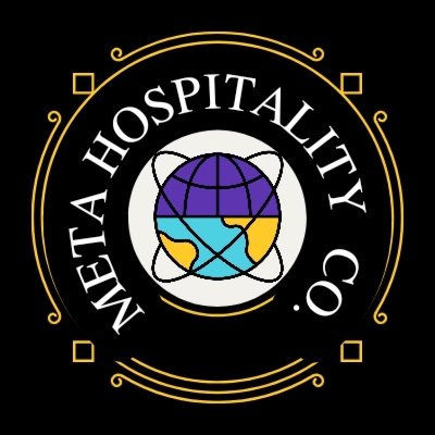 Meta Hospitality Company LLC