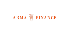 ARMA FINANCE