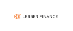 LEBBER FINANCE