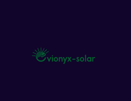 Evionyx Solar