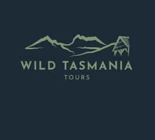 Wild Tasmania Tours