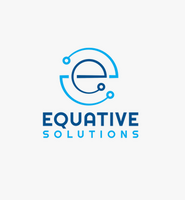 Equative Solutions