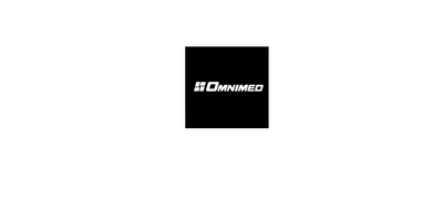 Omnimed Inc