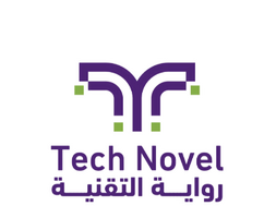 Technical Novel