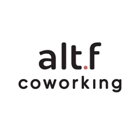 AltF Coworking