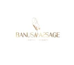 Banus Massage