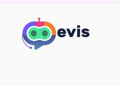 Evis Technologies