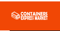 CONTAINERS EXPRESS MARKET