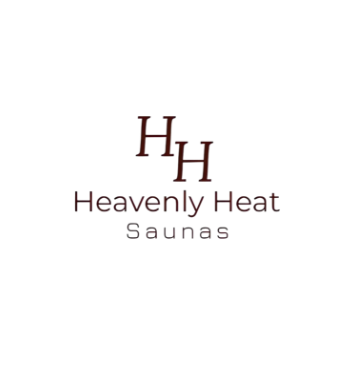 Heavenly Heat Saunas