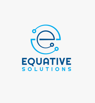 Equative Solutions