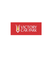 VICTORY CAR PARK