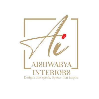 Aishwarya Interiors